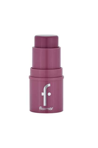 To Go Stick Blush, 4g, 005 Charming Mauve