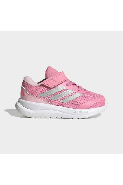 Runfalcon 6 Sneakers Baby