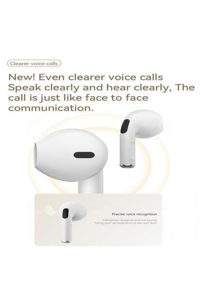 Bluetooth headsets