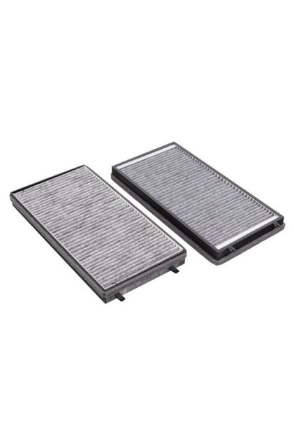 Filtru Habitaclu cu Carbon Activat Bmw 7 (e65 E66 E67) 3.0-6.0 07.01-12.09 BMW 7