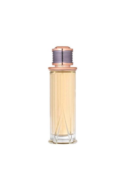 Pedestal Men's Perfume 150ml