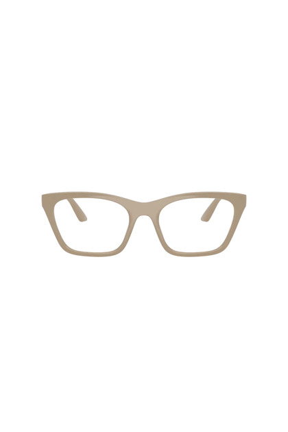 4274Bu 63791W 55 Women's Sunglasses