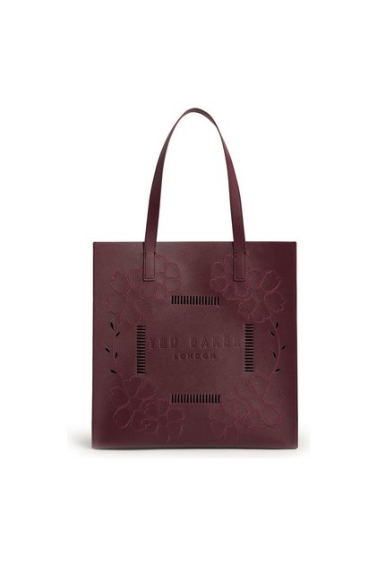 Rowcon Schultertasche 35 cm