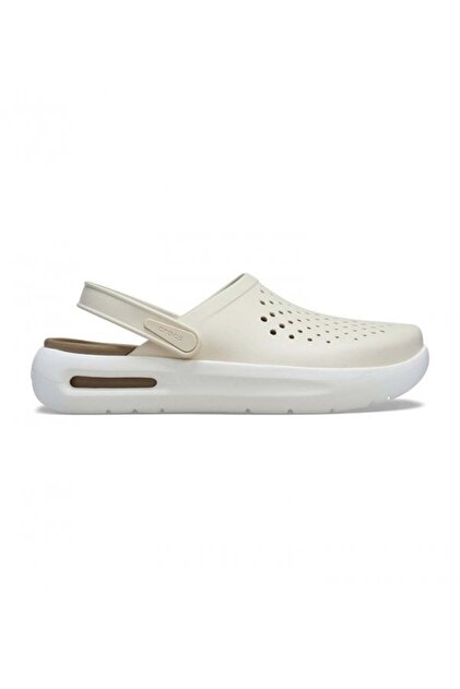 InMotion Clog Unisex Terlik