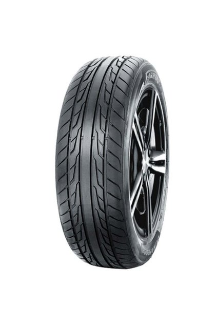 إطار 255/50R20 109Y FRD88