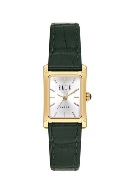 El.1.10002-4 Women's Wristwatch