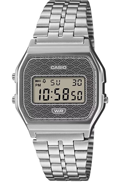 Casio GMW-B5000D-3DR Kol Saati - Fiyatı, Yorumları