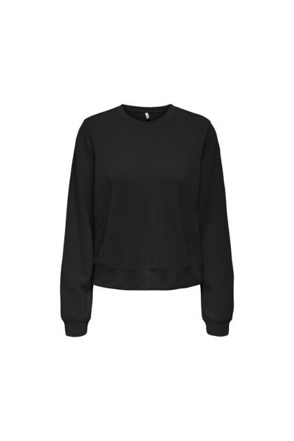 Bluză de damă 15361163 Negru