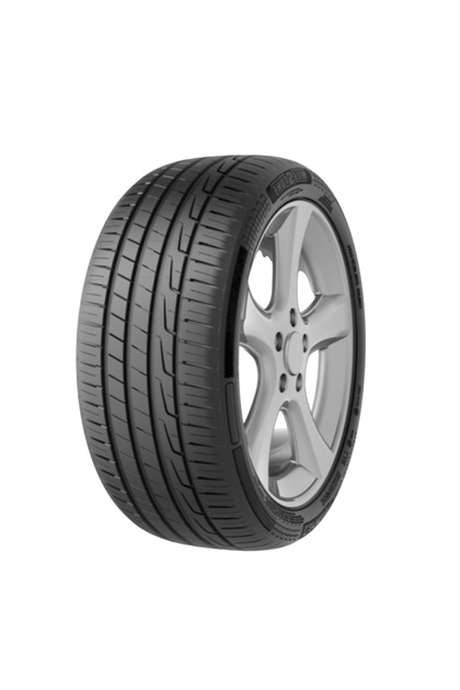 175/70R14 84T CARMILE 2025 ÜRETİM YAZ LASTİĞİ