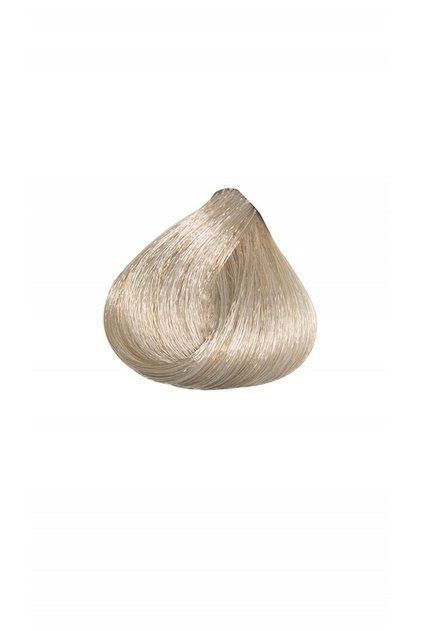 HAIR COLOR CREAM BIOLIGHTS NO 9.01 ΞΑΝΘΟ ΑΝΟΙΧΤΟ ΦΥΣΙΚΟ ΣΑΝΤΡΕ 100ML