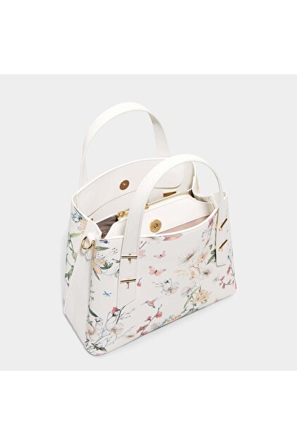 Zarriabloom / Satchel