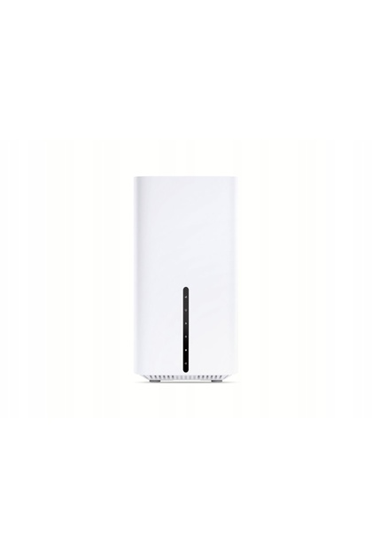 Router Archer NX200 5G 2.4 / 5 GHz (DualBand), Wi-Fi Mesh