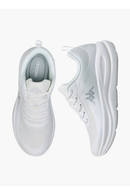 Women Logo Detail Sports Shoes