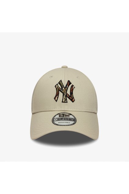 Unisex Hat Baseball Street Style New Generation Hat Cap Adjustable Lightweight Embroidered Cotton Casual Sports