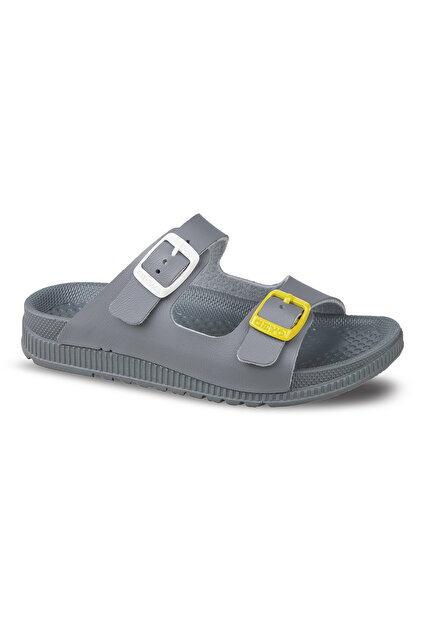 Cocuk Terlik 9928-37 (24-34)