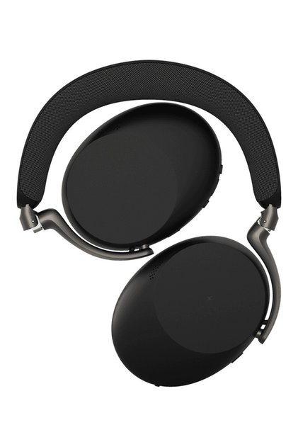 Słuchawki Evolve3 85 MS Link 390a Negru
