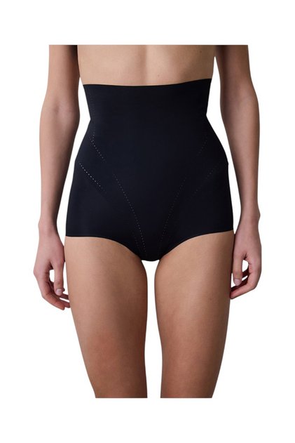 Womens High Waist Slip Shaping Corset
