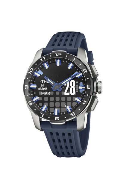 F23305/3 Conectat