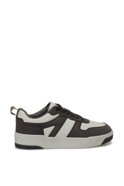 CAROLIN W Bej Kadın Sneaker