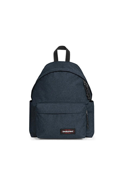 Padded Pakr Unisex Daily Backpack and School Bag Colorful