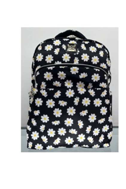 Moda Ghiozdan