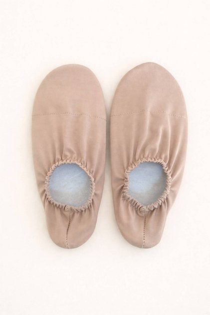 Non-Slip Sole / Women's Sea Shoes / Pool Shoes / Beach Shoes