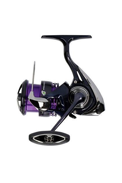 DAIWA Prorex X 24 LT 3000 C Spin Olta Makinesi - Fiyatı, Yorumları