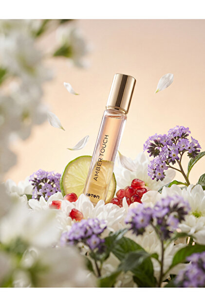 Koton Parfüm Amazing Flowers 50ML - Fiyatı, Yorumları