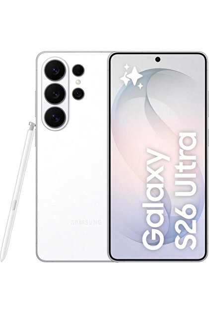 Samsung Galaxy S25 Ultra 256 Gb Titanyum Mavi Cep Telefonu