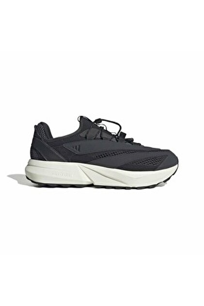 adidas Lightblaze Vista Erkek Sneaker HP6961 - Fiyatı, Yorumları