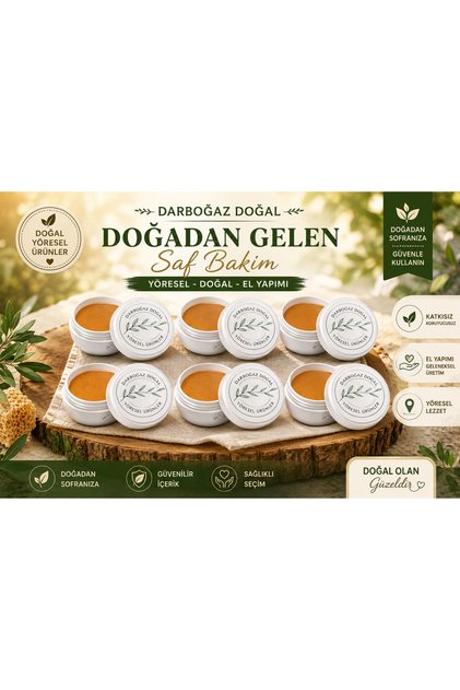 St. John's Wort Oil Cream 50 Pieces