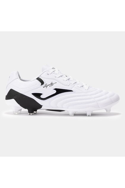 Powerful 2401 Pows2401fg Siyah Erkek Futbol Kramponu