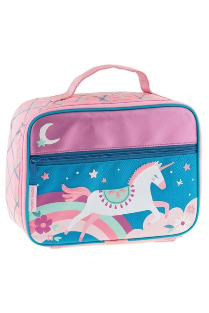 Cutie de prânz Unicorn