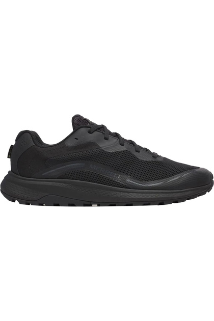 Merrell Morphaxis Erkek Siyah Günlük Ayakkabı ERKEK OUTDOOR