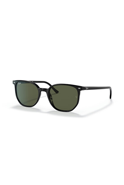 Ray-Ban RB2193 901/58 55 Erkek Güneş Gözlüğü - Fiyatı, Yorumları
