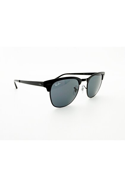 Ray-Ban 3716 186/R5 51 Unisex Güneş Gözlüğü - Fiyatı, Yorumları