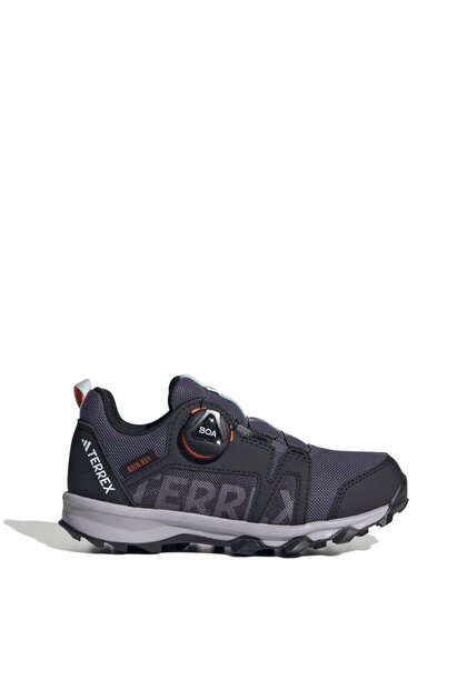 adidas JS2964 Terrex Agravic Boa R.Rdy K Çocuk Outdoor Ayakkabısı