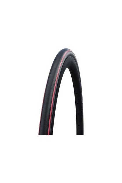 One Perf RaceGuard TUBE ONLY 700X25C Katlanır Dış Lastik