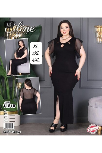 Rochie de damă cu fundă