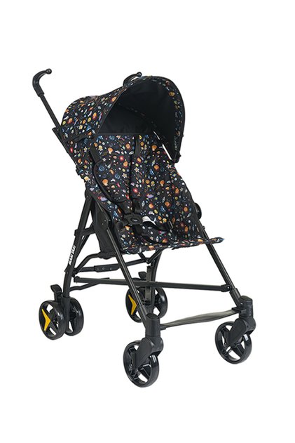 Cosmos Baston Bebek Arabası
