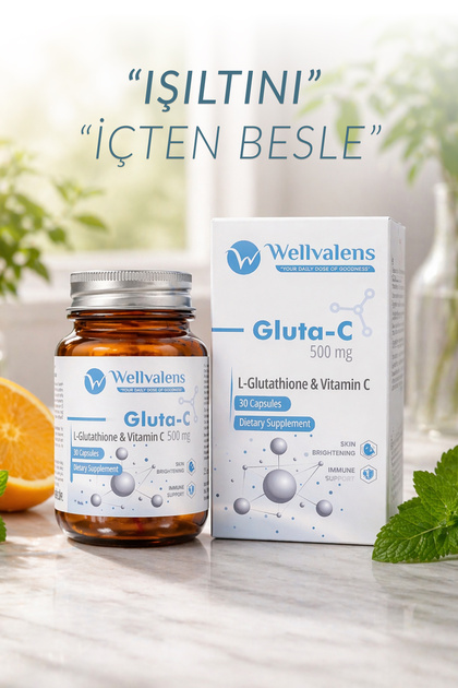 glutathione belo medical group Belo Nutraceuticals Glutathione with Collagen 90 Capsules