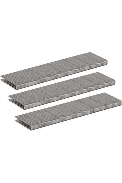 Capse RD-AS02 16x5.7x1.2mm 5000 броя