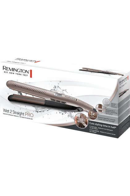 S 7970 Wet 2 Straight Pro, Invelis Ceramic