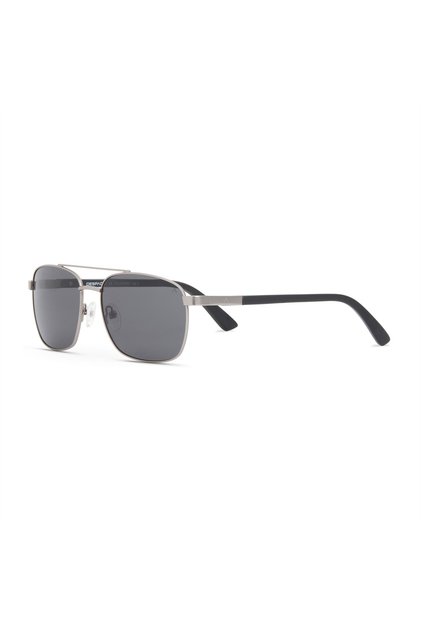 Ds 2432 C1 Men's Sunglasses