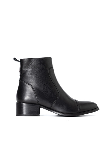 Women's / Girls' Boots 25K12002 Skin Boot