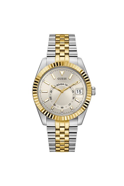 Gugw0977G6 Women's Wristwatch