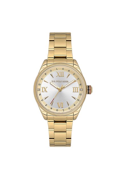 Uspa2122-01 Women's Wristwatch