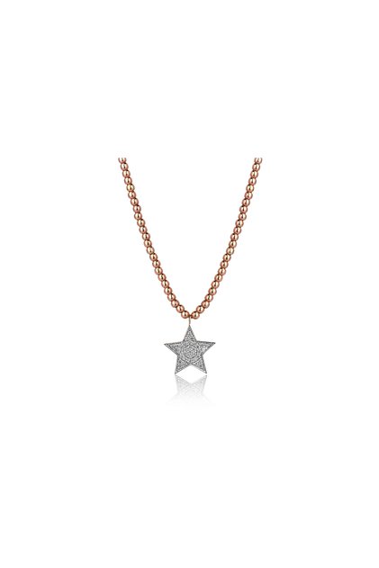 The Star