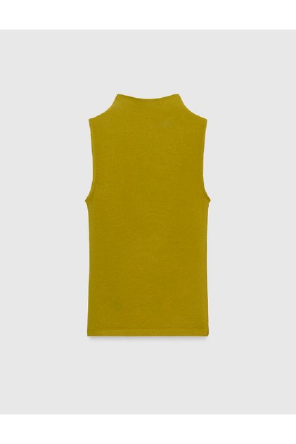 Bluza, Verde