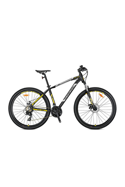Kron XC 75 29